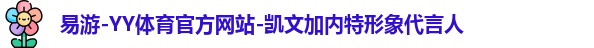 yy易游